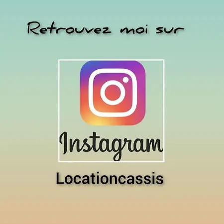 Petite Canaille * Cassis