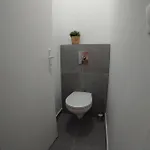 Lägenhet Petite Canaille