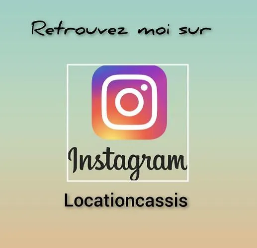 Petite Canaille * Cassis